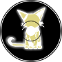 No