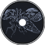 Vymix - Acid Fly (AIM2025)