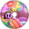 Unapologetically Myself (Gay)