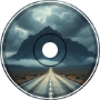The Final Road