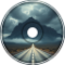 The Final Road