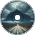 The Final Road