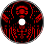 Tenebre Rosso Sangue - metal remix