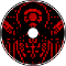 Tenebre Rosso Sangue - metal remix