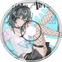 tension adjustment