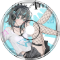 tension adjustment