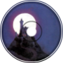 Last Dream Castle