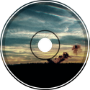 Ry3 - shift