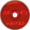 Jacker's United (Instrumental)