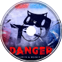 Teminite x Boom Kitty - Danger (Purely Reckless remix)