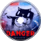 Teminite x Boom Kitty - Danger (Purely Reckless remix)