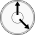 Time Goes Forward