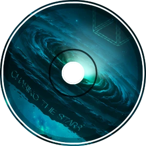 Chasing the Stars [HOUSE]