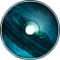 Chasing the Stars [HOUSE]