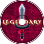 Legendary