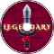 Legendary