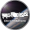 Bigboi00 - Chromosphere WIP