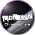 Bigboi00 - Chromosphere WIP