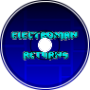 Electroman Returns