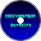 Electroman Returns