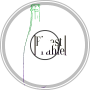 Finest Fable OST - Trish the Shopkeeper
