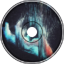 particles