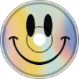Smiles