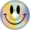 Smiles