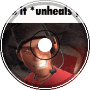 Theme of the Hero