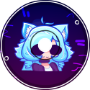 SillySongForSillyFoxes