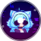 SillySongForSillyFoxes