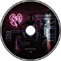 Solen Loves You!, Vol. 1 (Original Series Soundtrack)