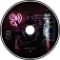 Solen Loves You!, Vol. 1 (Original Series Soundtrack)