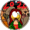 2020 beat 2 :)))))
