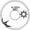 Alteria - Mdx