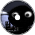 W A T C H I N G