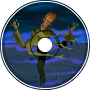 Return the Slab