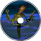 Return the Slab
