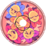 [ FV: Epsilon ] 26 - Quintupetals