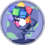 [ FV: Epsilon ] 27 - Nonsense Flower