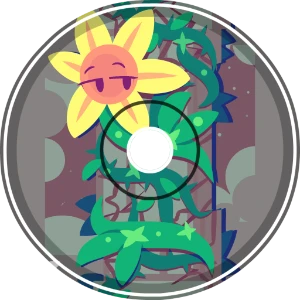 [ FV: Epsilon ] 30 - Ruins