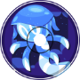 [ FV: Epsilon ] 31 - Luciferin