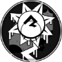 [ FV: Epsilon ] 32 - ?