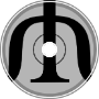 Emoticon360