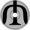 Emoticon360
