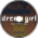 Dream Girl - A Noelle and Susie Song