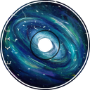 Event Horizon