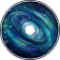 Event Horizon