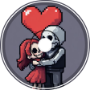 We Heart 8 Bit (Remix)