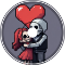We Heart 8 Bit (Remix)